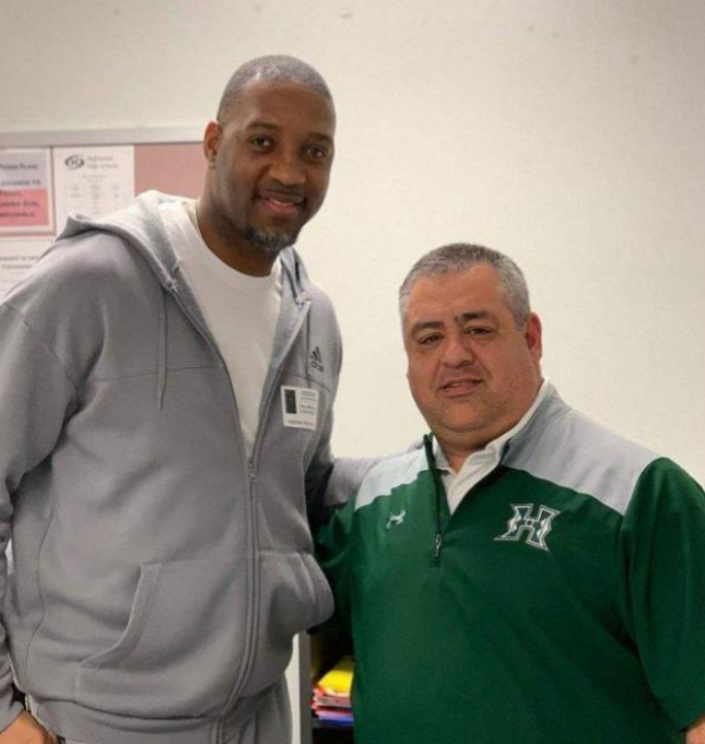 他们选择将 他们选择将