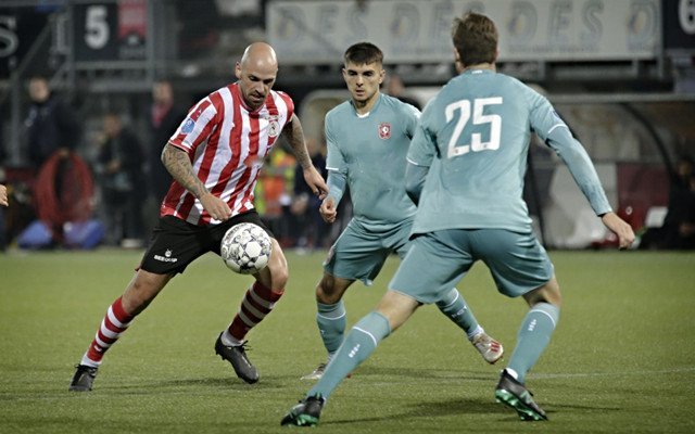 升级为保护 升级为保护