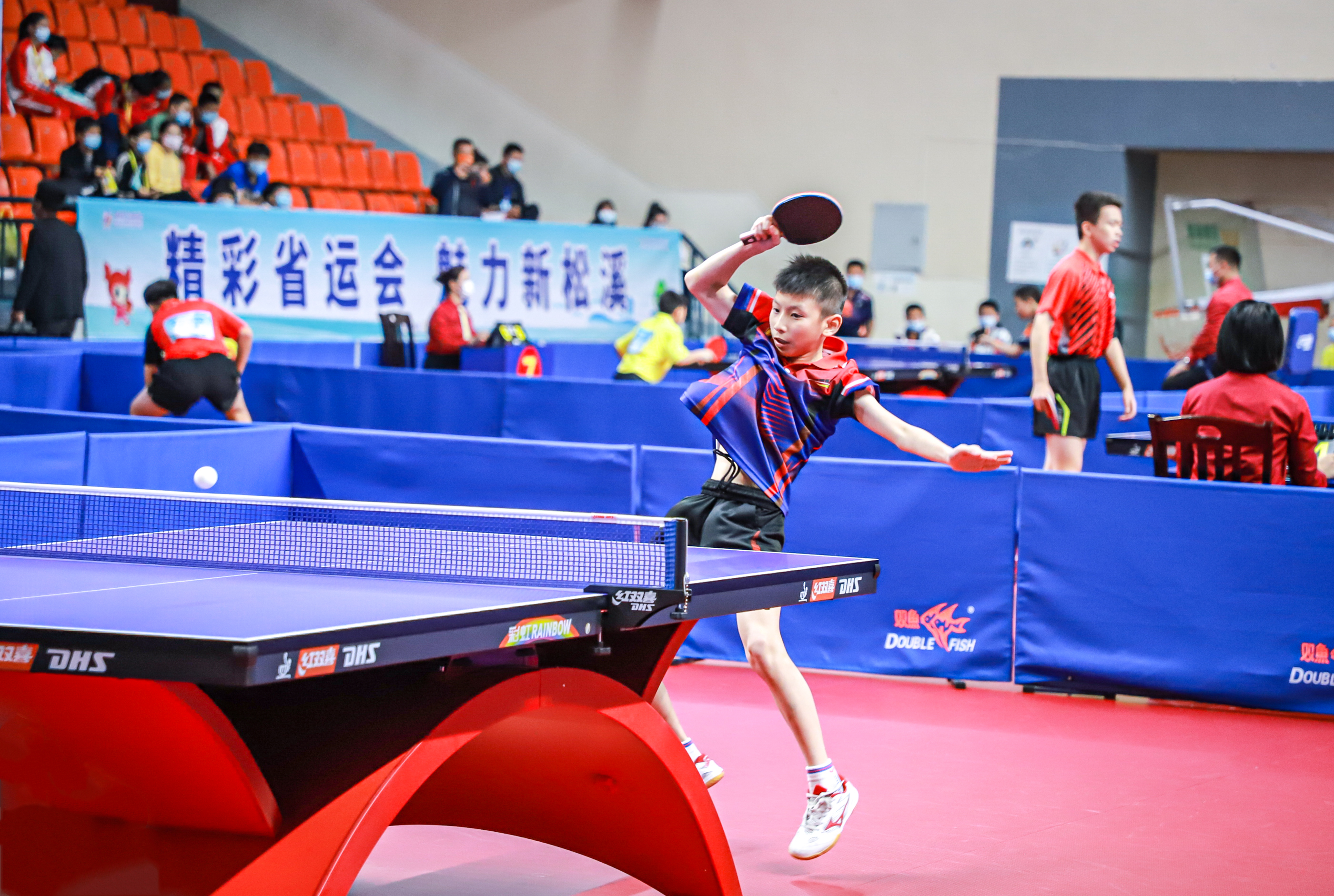 球不仅提升 球不仅提升