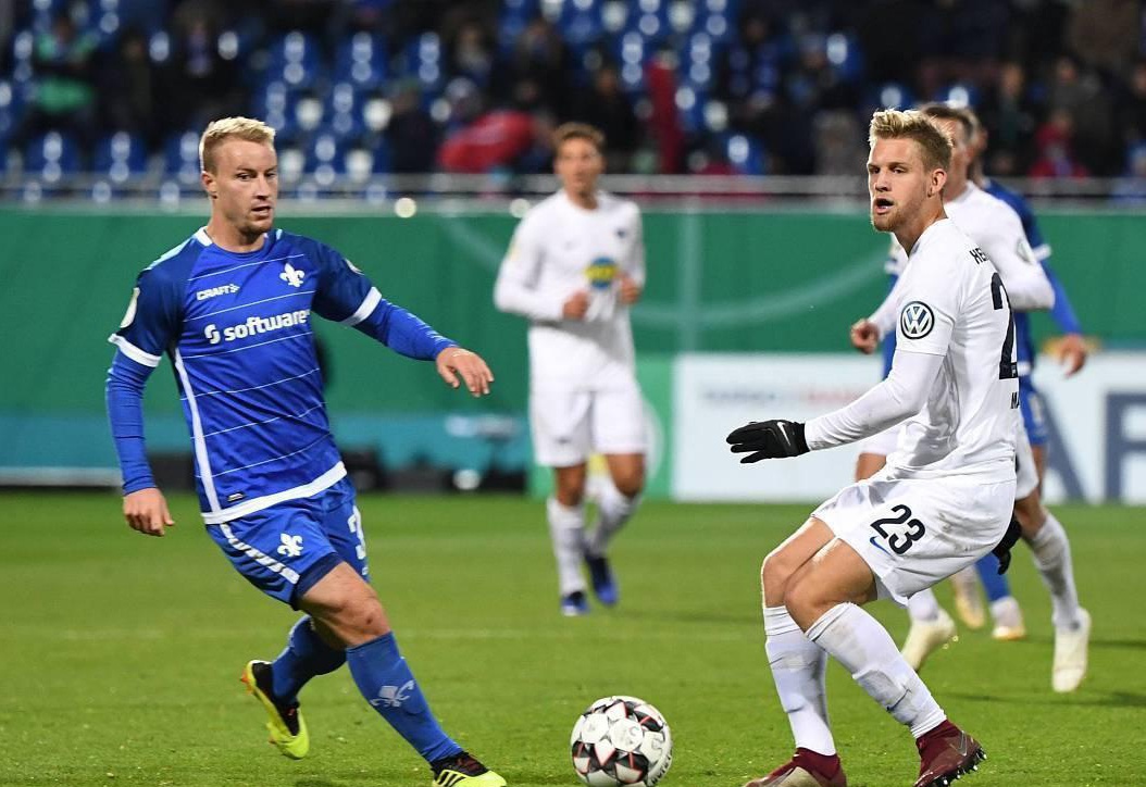 对搜索与观 对搜索与观