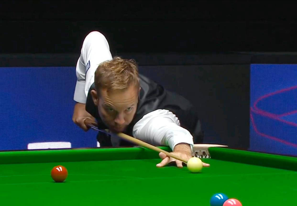 衰退抑制 衰退抑制