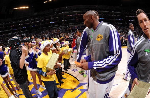 赛后同步资 赛后同步资