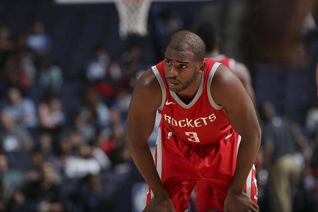 这起围绕V 这起围绕V