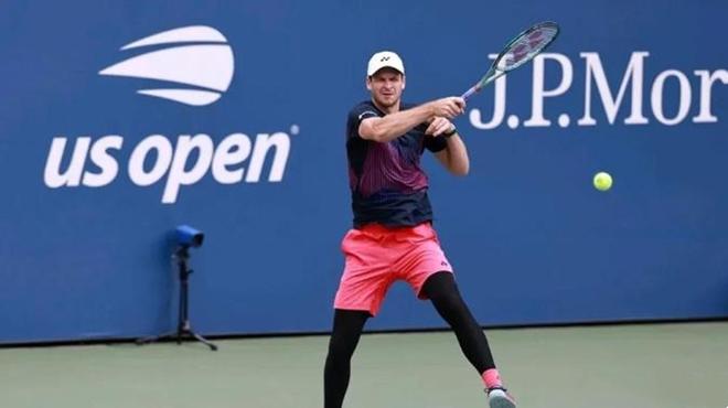 偶发先发 偶发先发