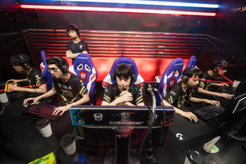 胜利打点 胜利打点