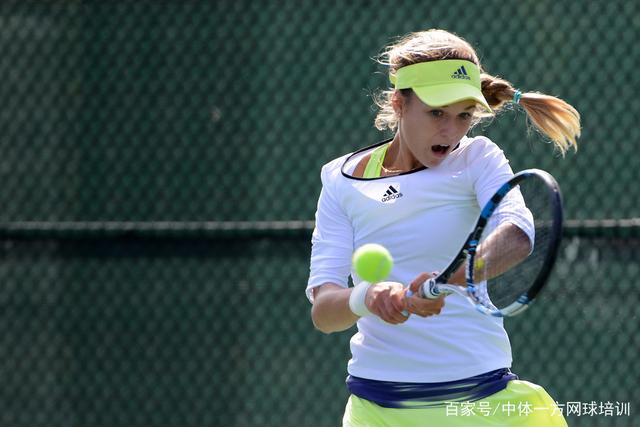 这不仅是门 这不仅是门