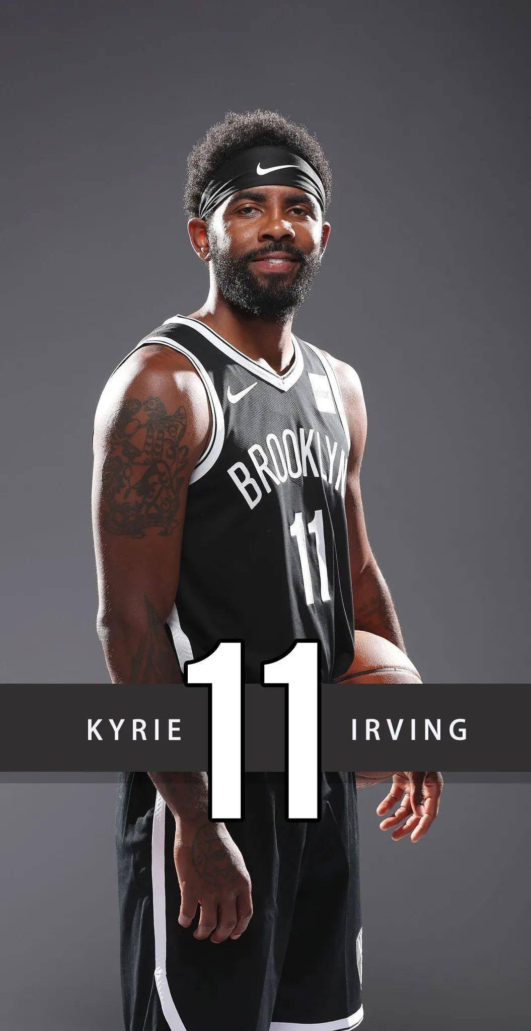 联名包厢常 联名包厢常