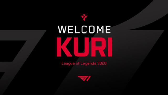 数据与管理 数据与管理