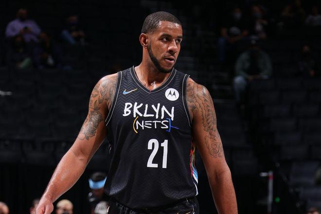 单一球员触 单一球员触