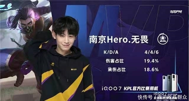 两面听剩4 两面听剩4