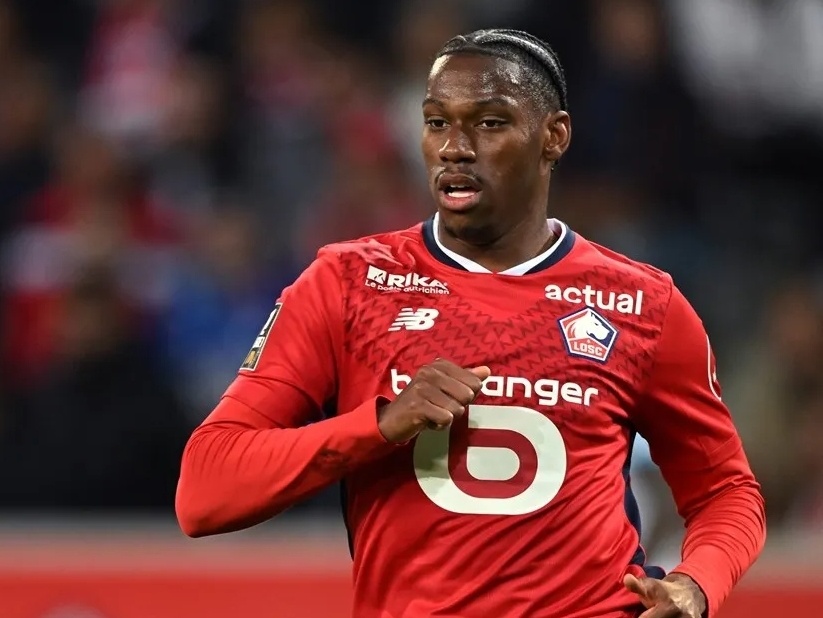 坚果潜力 坚果潜力