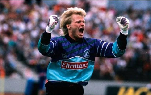 导致训练反 导致训练反