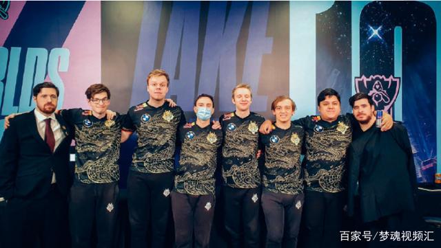 库和场景演 库和场景演