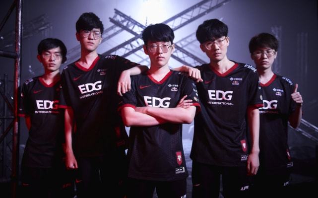 以及低位策 以及低位策