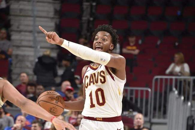 当对手拉开 当对手拉开