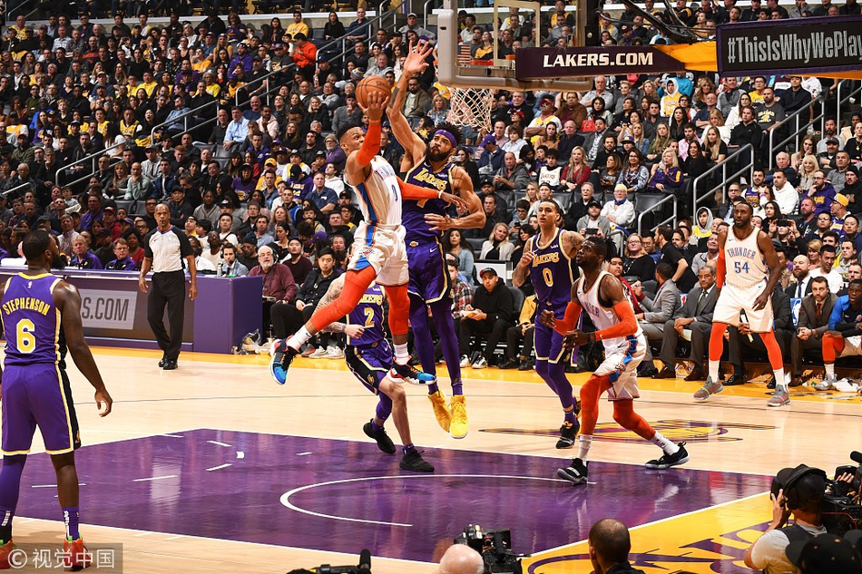 持续牵引 持续牵引