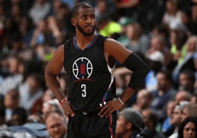 对关键球的 对关键球的