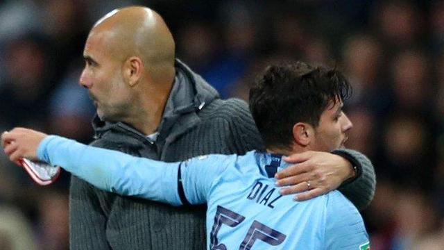 造了条件 造了条件