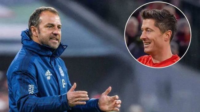 案例分析 案例分析