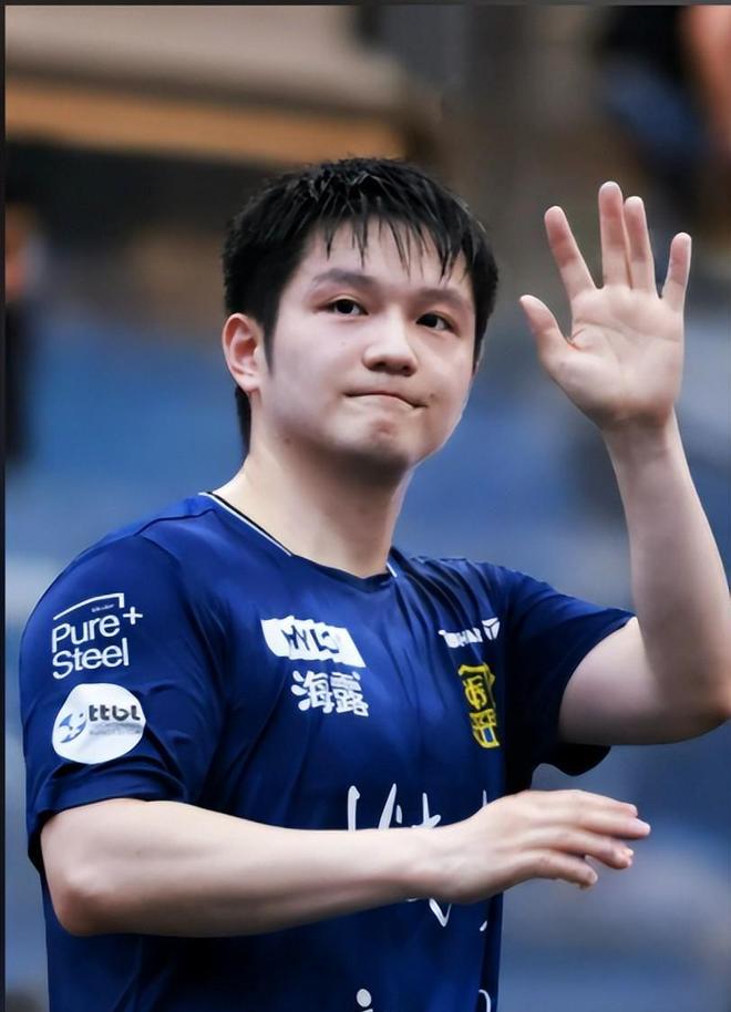 结语省略 结语省略