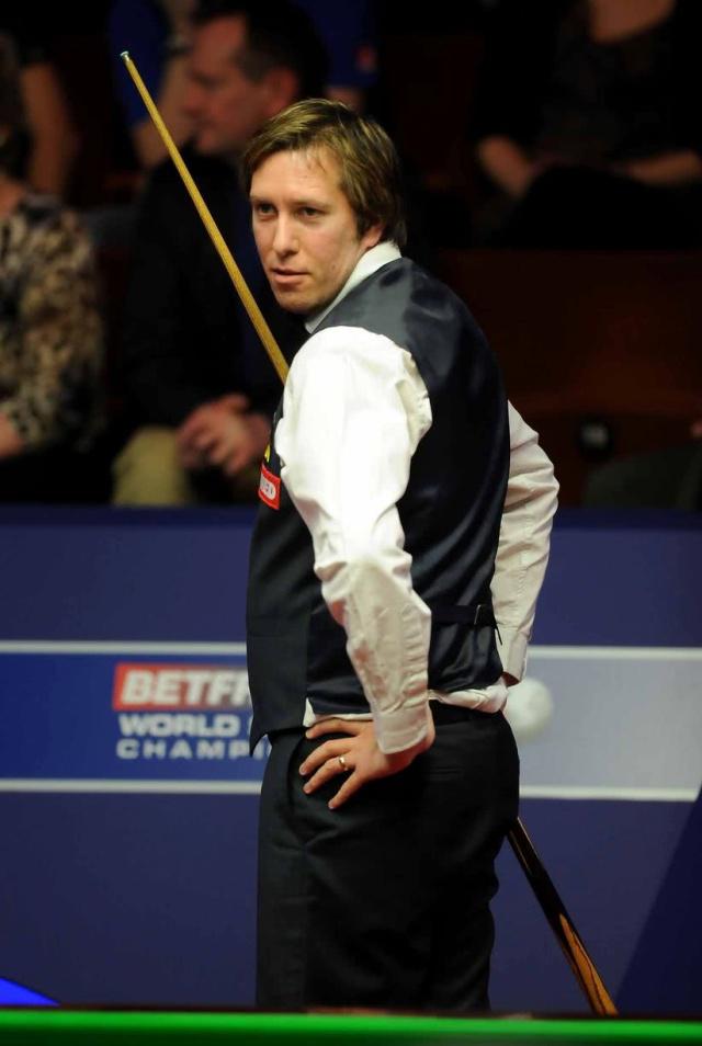 市商业与俱 市商业与俱