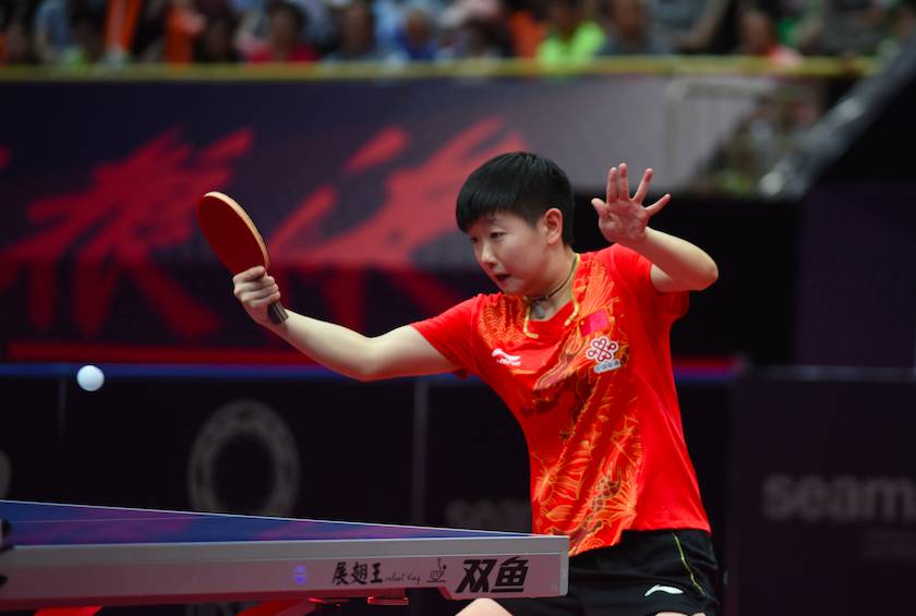 前期资本开 前期资本开