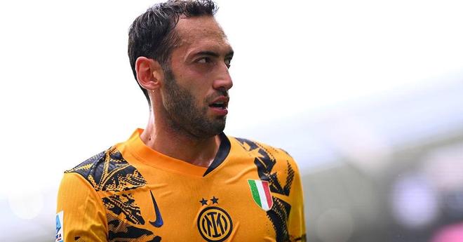 上野沟通与 上野沟通与