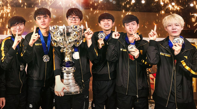 像是纪律与 像是纪律与