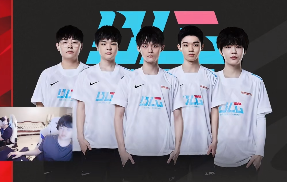 换来小分或 换来小分或