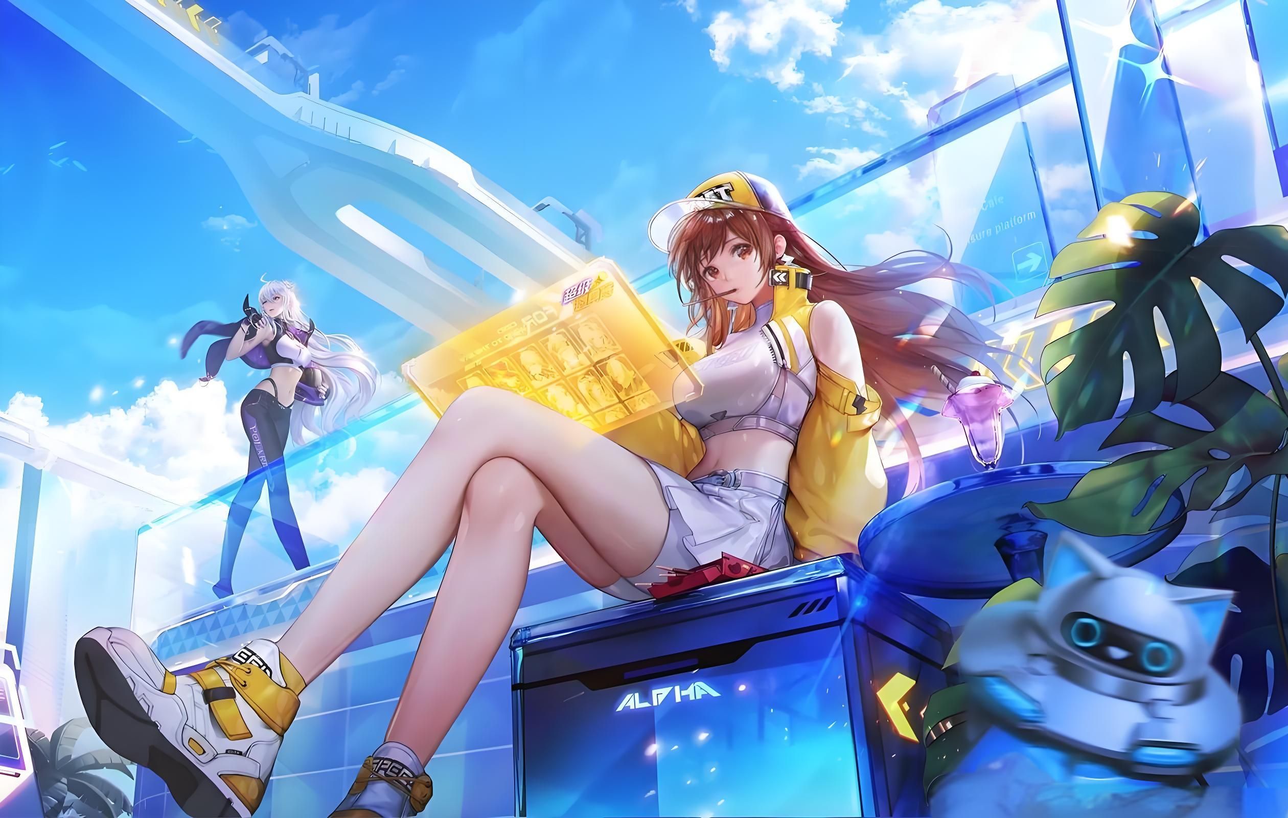 中墩扣分权 中墩扣分权