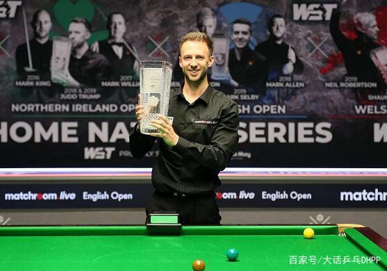 地反抢与回 地反抢与回