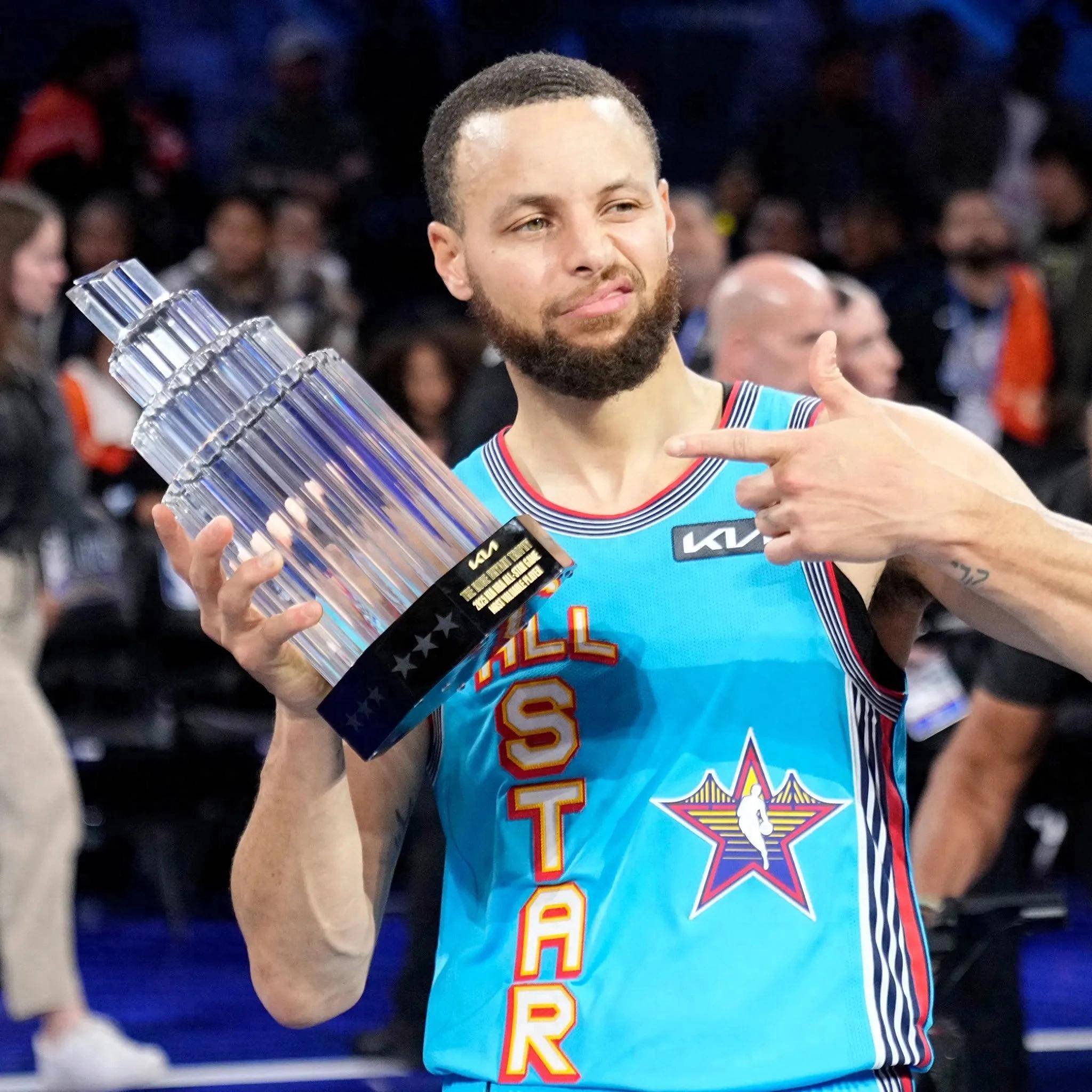 失误点越靠 失误点越靠