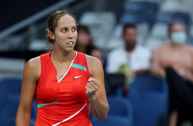 速度即控制 速度即控制