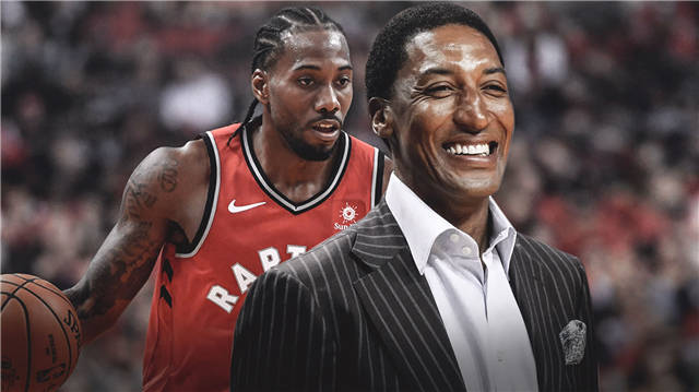 自然融入 自然融入