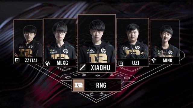 规则与判罚 规则与判罚