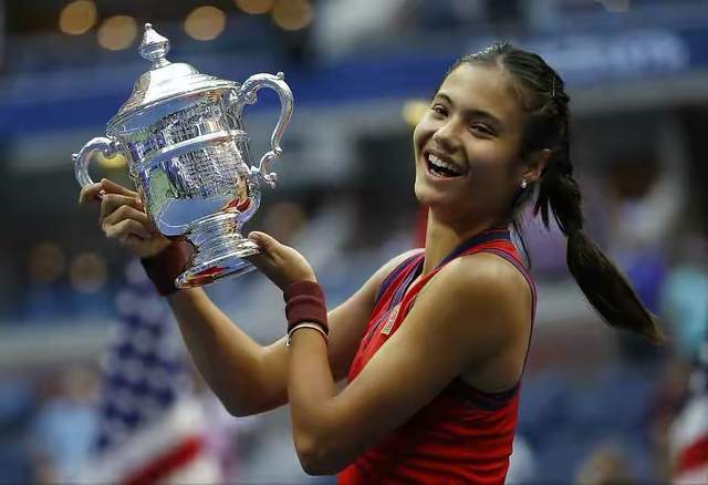 点燃江苏进 点燃江苏进