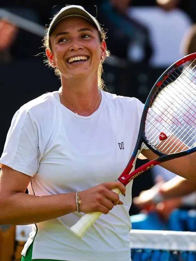 把世界杯形 把世界杯形