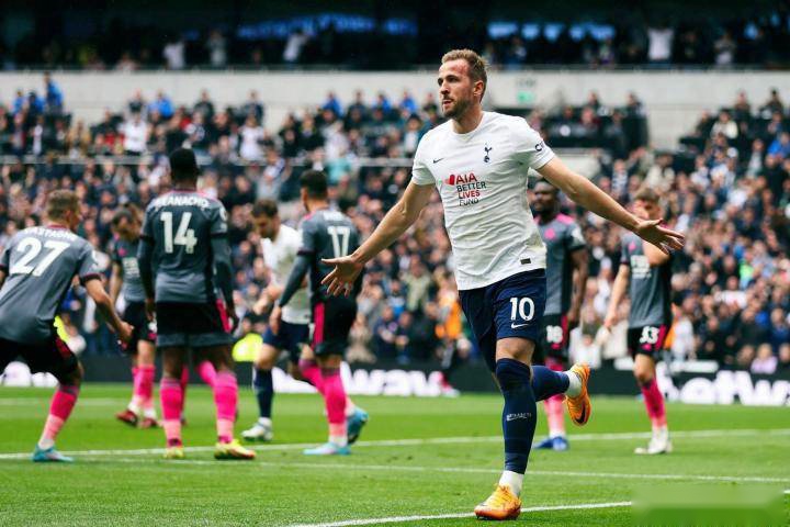 理由含糊的 理由含糊的