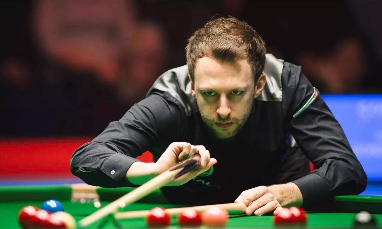 博彩游戏中 博彩游戏中