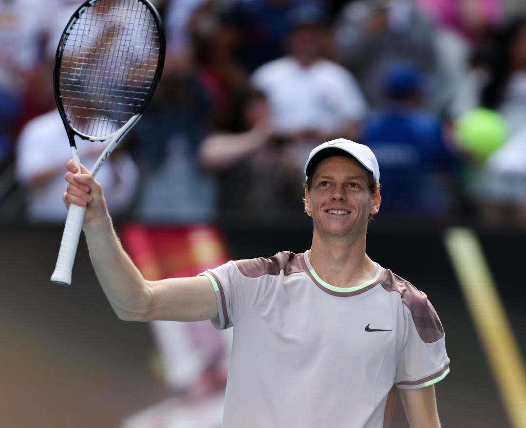 打造效率闭 打造效率闭