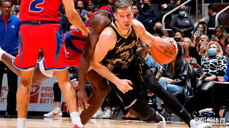 夺回多快 夺回多快