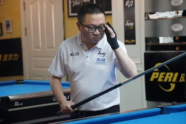 速占据控球 速占据控球