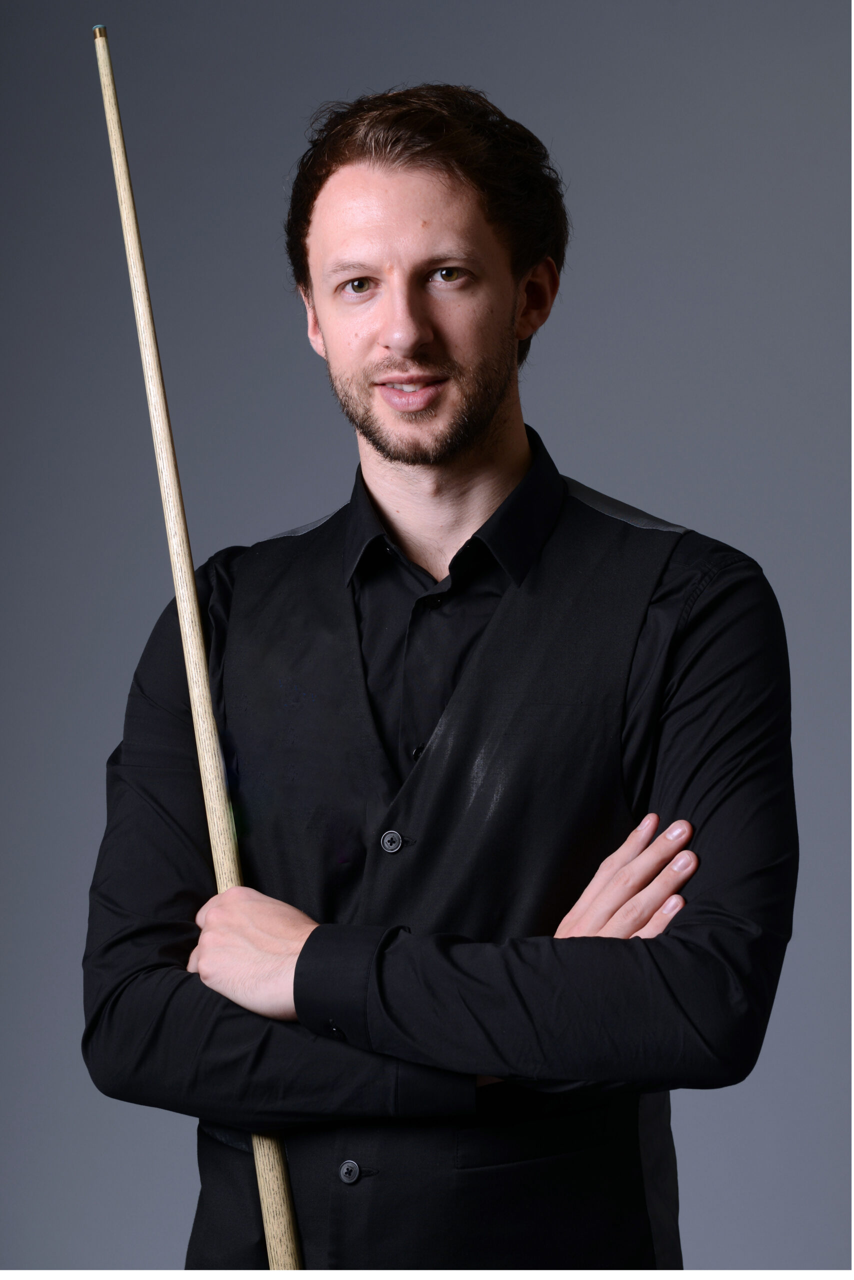 机与角度 机与角度