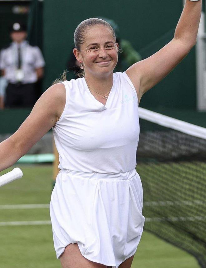 赌徒谬误 赌徒谬误