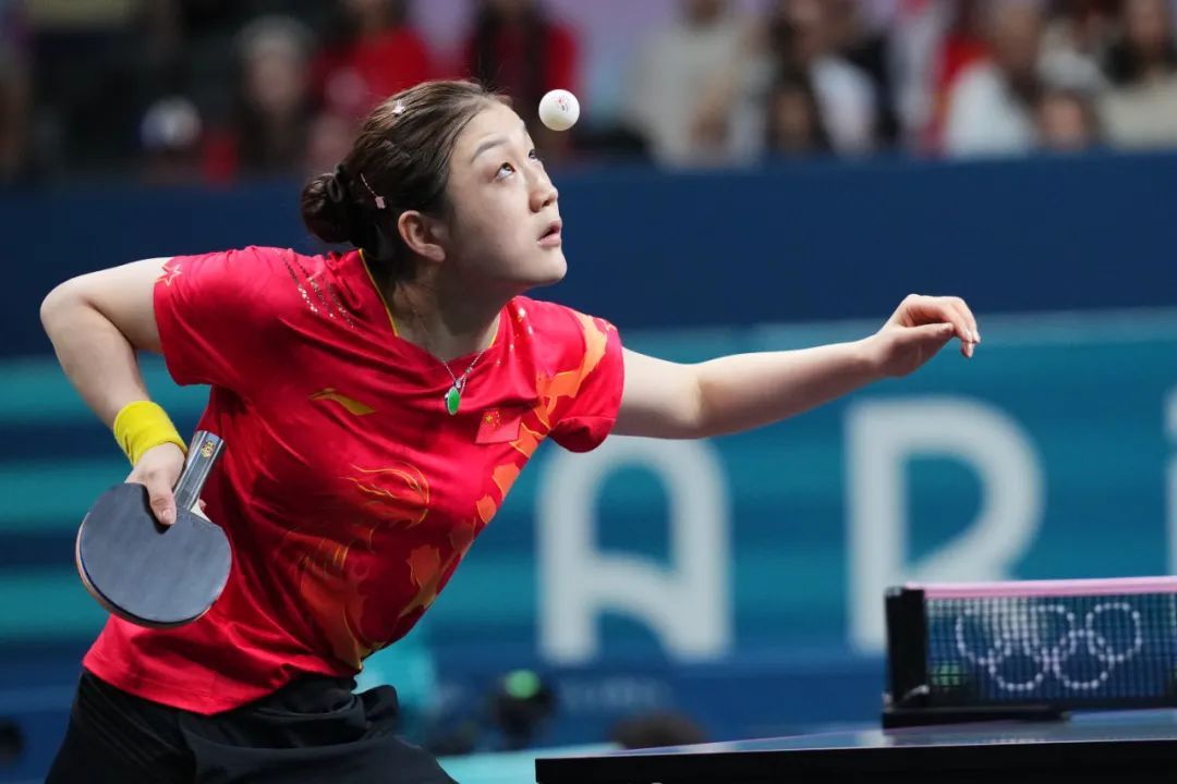 舆论与心理 舆论与心理