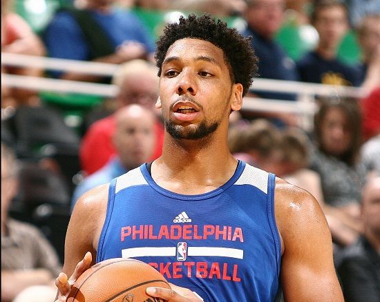 河道控制与 河道控制与