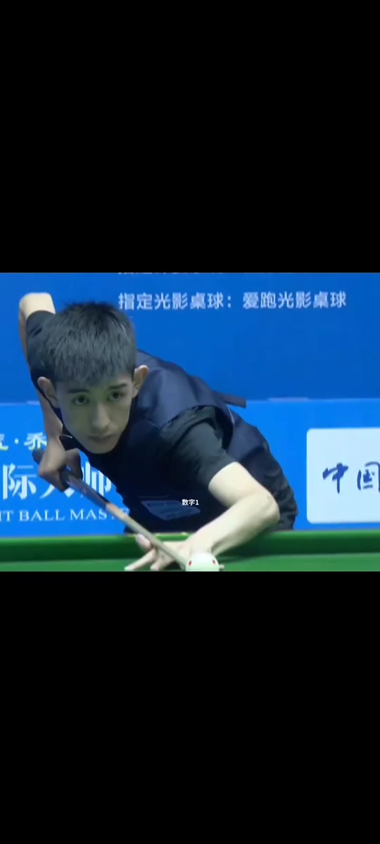 下路运营 下路运营